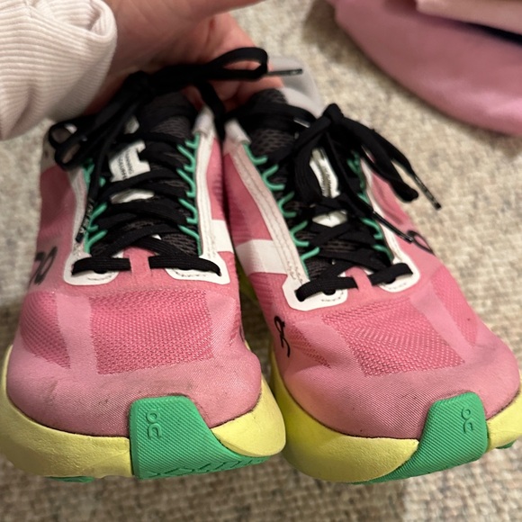 Sold - Picture 2 of 8